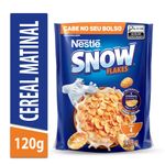 7891000050880-CerealMatinalSNOWFLAKES120g-1.jpg