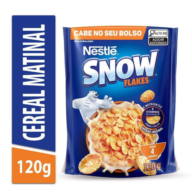 7891000050880-CerealMatinalSNOWFLAKES120g-1.jpg