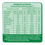 7891000268506-CerealNESTONvitaminainstantaneamacabananaemamao400g-5.jpg