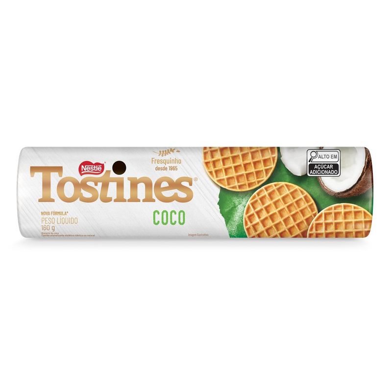 7891000329498-BiscoitoTOSTINESCoco160g-1.jpg