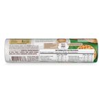 7891000329498-BiscoitoTOSTINESCoco160g-2.jpg