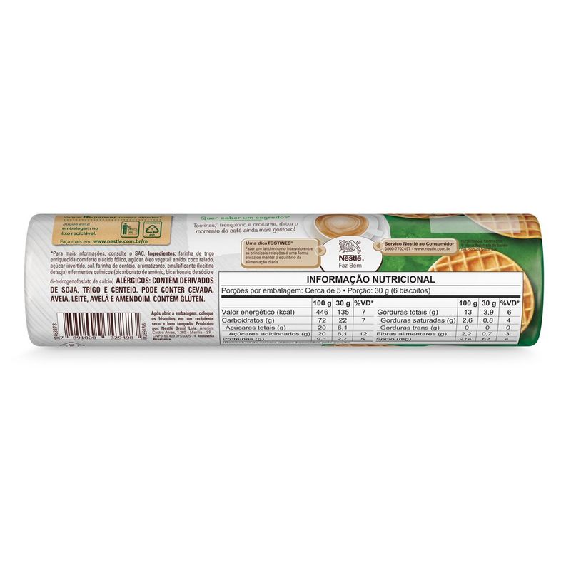 7891000329498-BiscoitoTOSTINESCoco160g-2.jpg