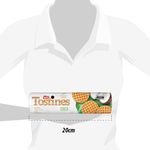 7891000329498-BiscoitoTOSTINESCoco160g-3.jpg