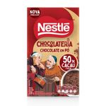 7891000451304-ChocolateNESTLEDoisfradesemposoluvel50-Cacau200g-2.jpg