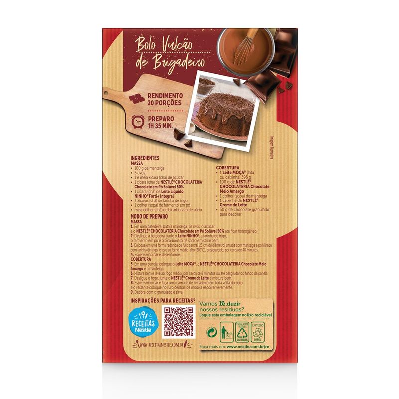 7891000451304-ChocolateNESTLEDoisfradesemposoluvel50-Cacau200g-3.jpg