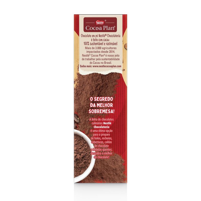 7891000451304-ChocolateNESTLEDoisfradesemposoluvel50-Cacau200g-4.jpg