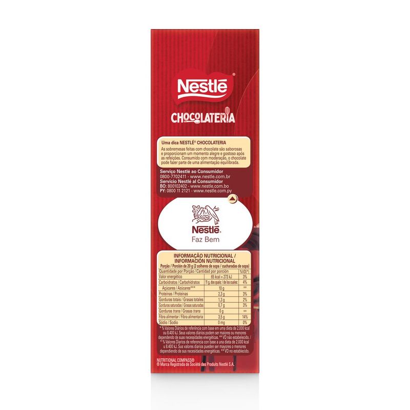 7891000451304-ChocolateNESTLEDoisfradesemposoluvel50-Cacau200g-5.jpg