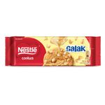 7891000350072-CookieGALAK60g-1.jpg