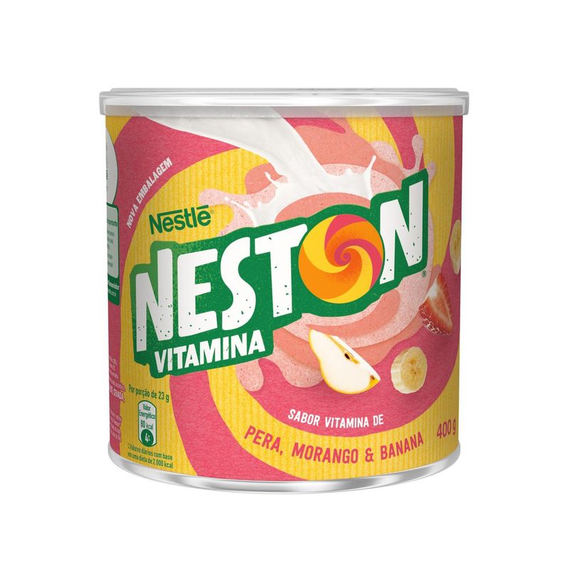 7891000268100-CerealNESTONvitaminainstantaneamorangoperaebanana400g-1.jpg