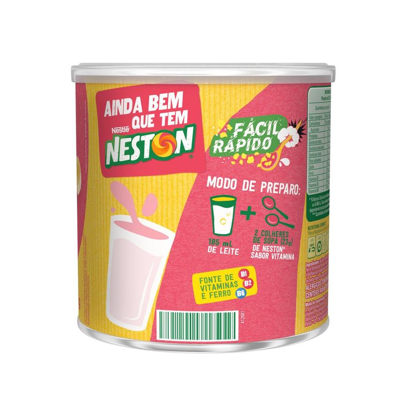 7891000268100-CerealNESTONvitaminainstantaneamorangoperaebanana400g-2.jpg