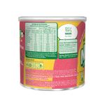 7891000268100-CerealNESTONvitaminainstantaneamorangoperaebanana400g-3.jpg