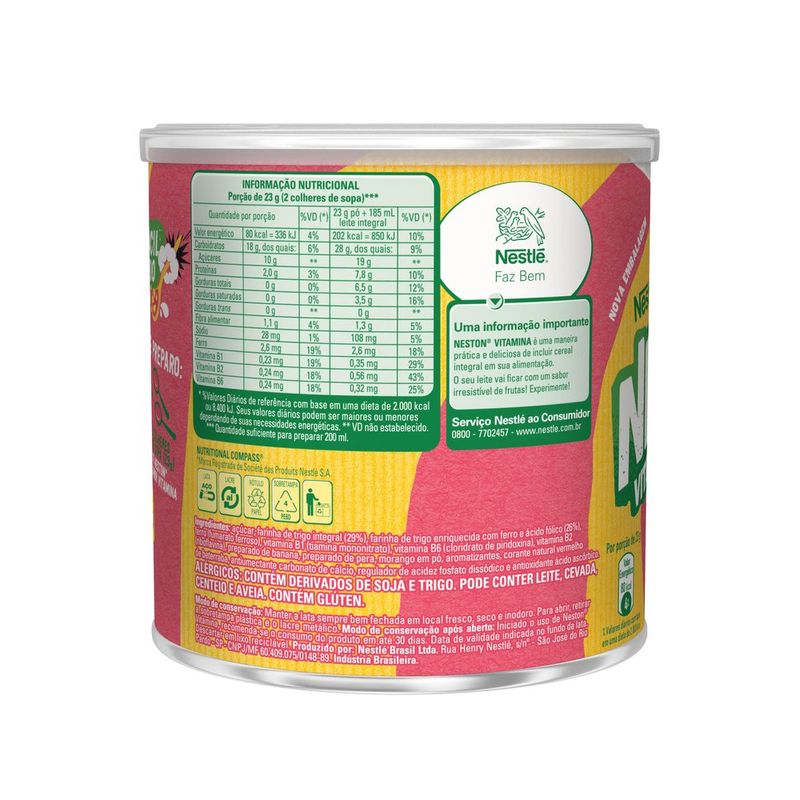 7891000268100-CerealNESTONvitaminainstantaneamorangoperaebanana400g-3.jpg