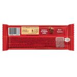 7891000107836-ChocolateSUFLAIRleite50g-3.jpg