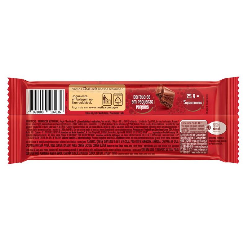 7891000107836-ChocolateSUFLAIRleite50g-3.jpg