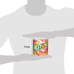 7891000268100-CerealNESTONvitaminainstantaneamorangoperaebanana400g-4.jpg