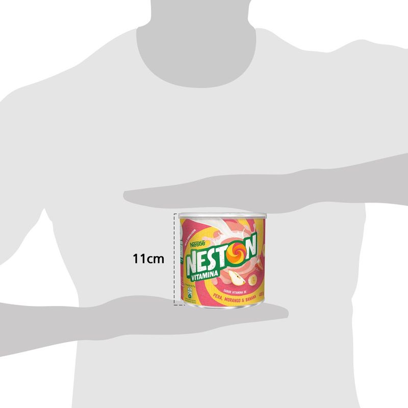 7891000268100-CerealNESTONvitaminainstantaneamorangoperaebanana400g-4.jpg
