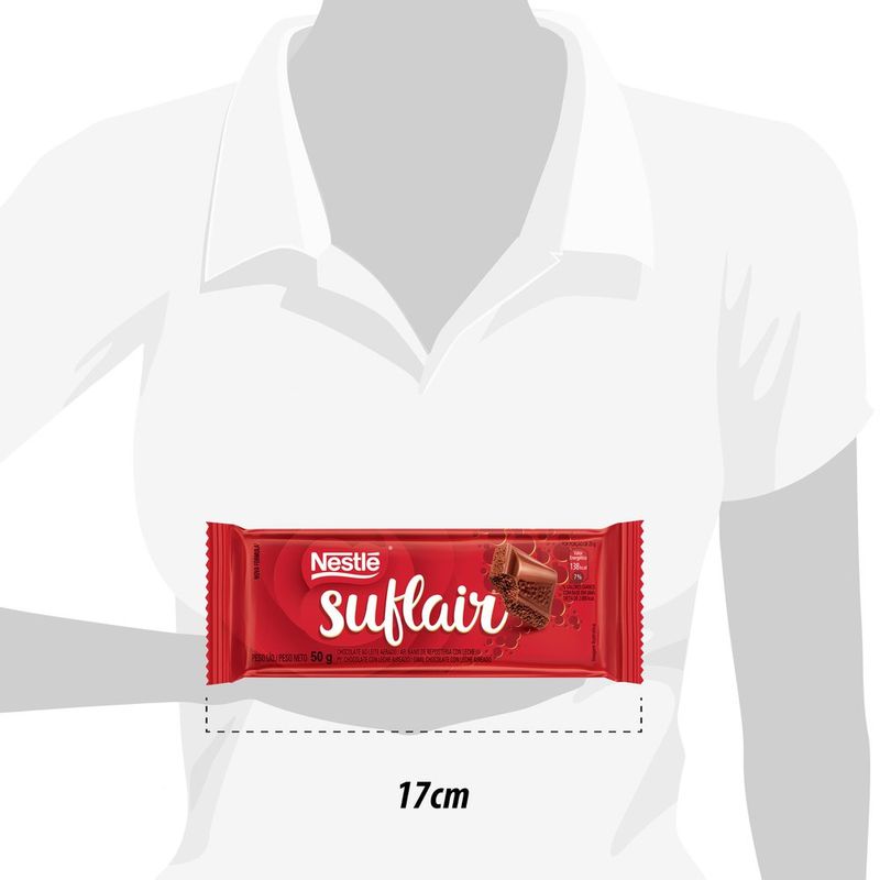 7891000107836-ChocolateSUFLAIRleite50g-1.jpg