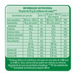 7891000268100-CerealNESTONvitaminainstantaneamorangoperaebanana400g-5.jpg