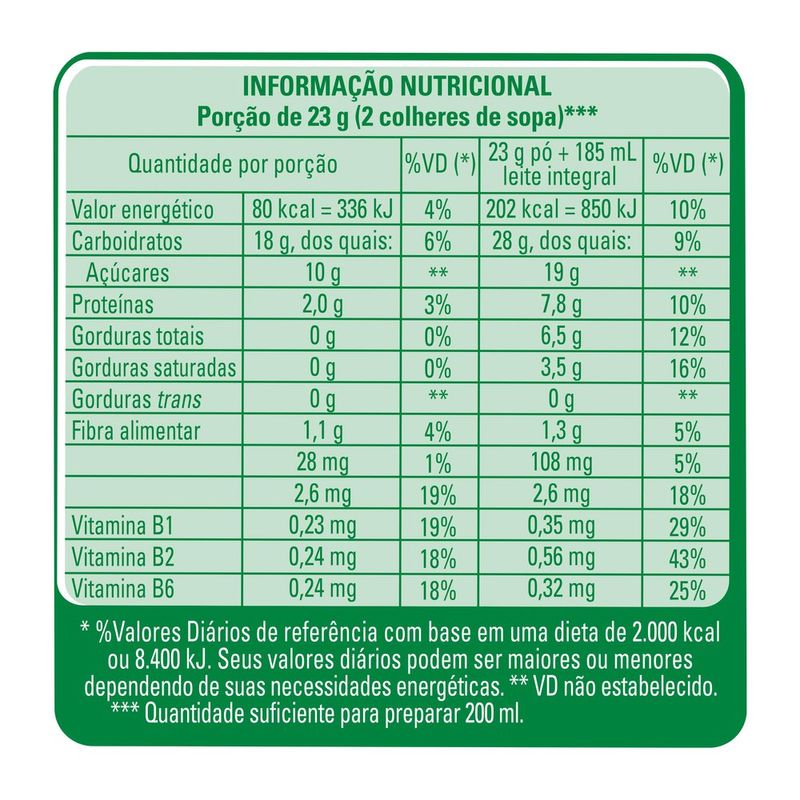 7891000268100-CerealNESTONvitaminainstantaneamorangoperaebanana400g-5.jpg