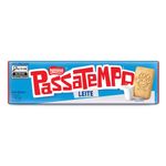 7891000051436-BiscoitoPASSATEMPOLeite150g-2.jpg