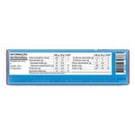 7891000051436-BiscoitoPASSATEMPOLeite150g-3.jpg