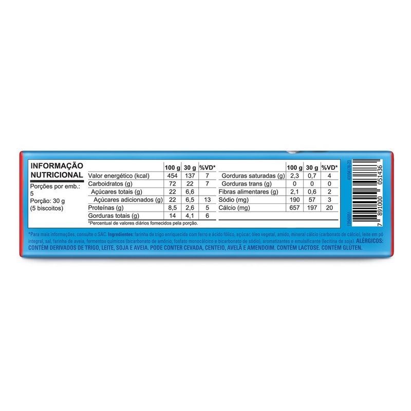 7891000051436-BiscoitoPASSATEMPOLeite150g-3.jpg