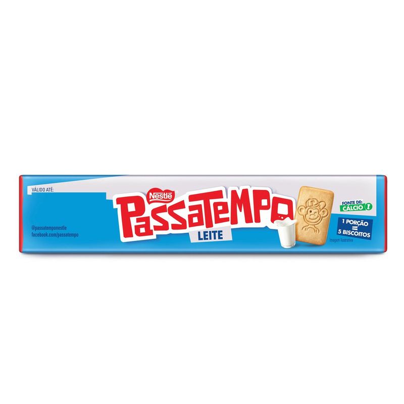 7891000051436-BiscoitoPASSATEMPOLeite150g-4.jpg