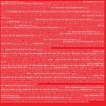 7891000295304-BOMBOMNESTLEESPECIALIDADESCAIXA251G-5.jpg