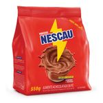 7891000338087-AchocolatadoemPoNESCAU550g-1.jpg