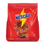 7891000338087-AchocolatadoemPoNESCAU550g-1.jpg