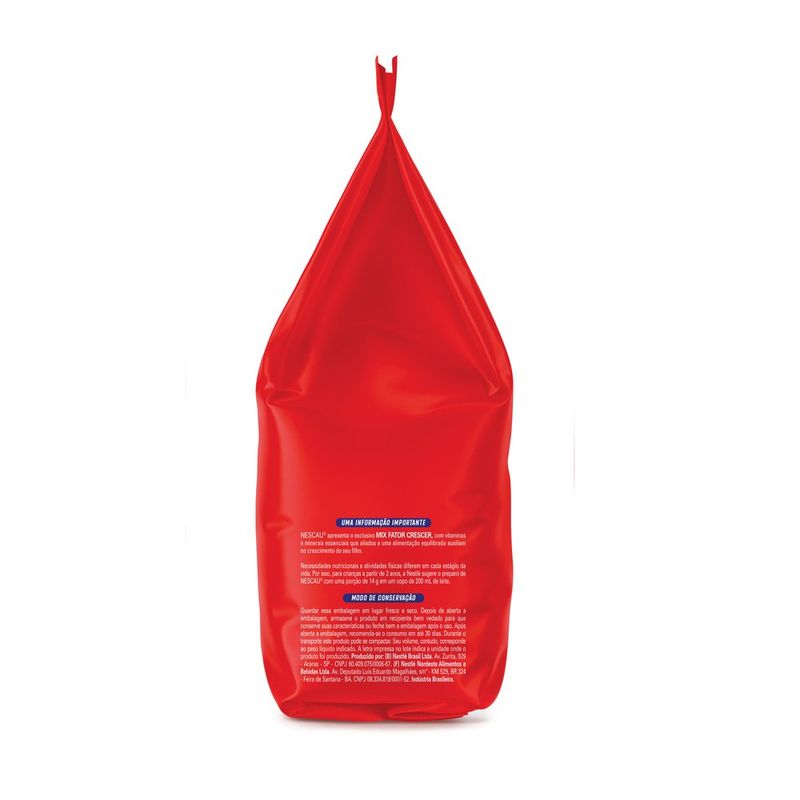 7891000338087-AchocolatadoemPoNESCAU550g-3.jpg