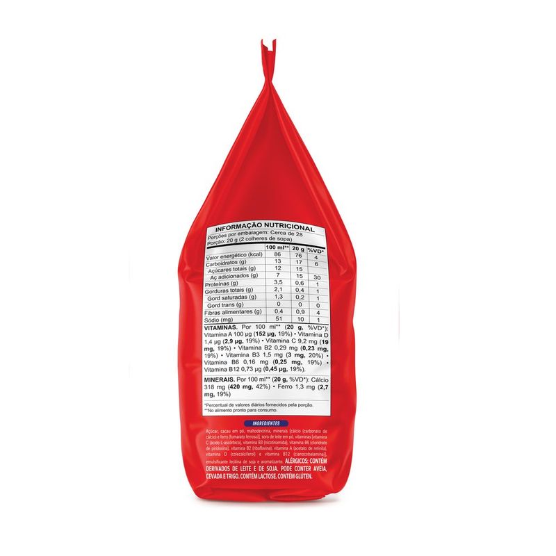 7891000338087-AchocolatadoemPoNESCAU550g-4.jpg