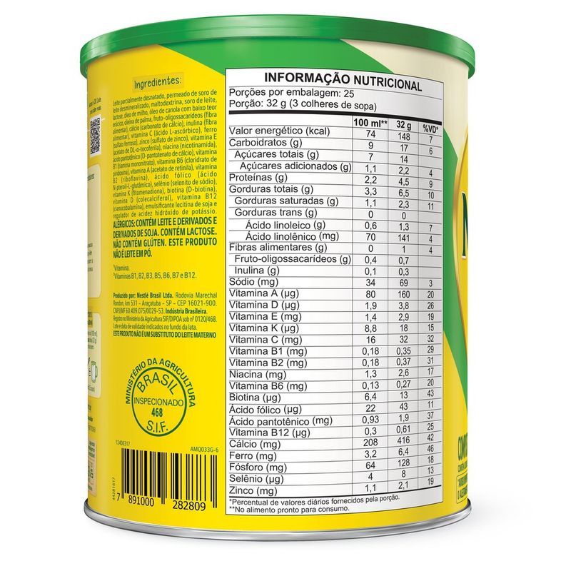 7891000282809-CompostoLacteoNINHOFases3-800g-3.jpg