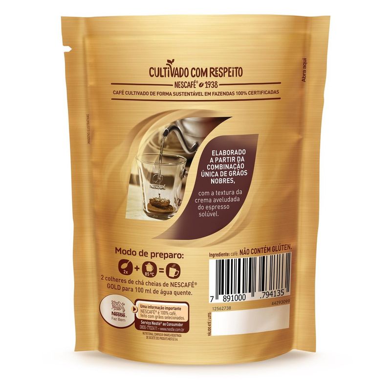 7891000794135-CafeSoluvelNESCAFEGOLDIntensidade8Sachet40g-2.jpg