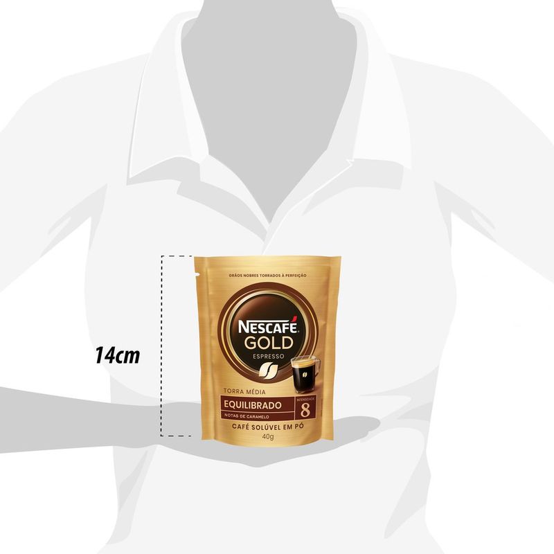 7891000794135-CafeSoluvelNESCAFEGOLDIntensidade8Sachet40g-3.jpg