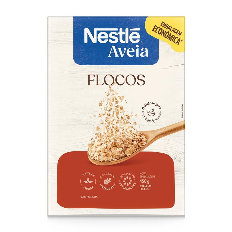 7891000380994-AveiaNESTLEFlocos450g-2.jpg