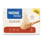 7891000380994-AveiaNESTLEFlocos450g-3.jpg