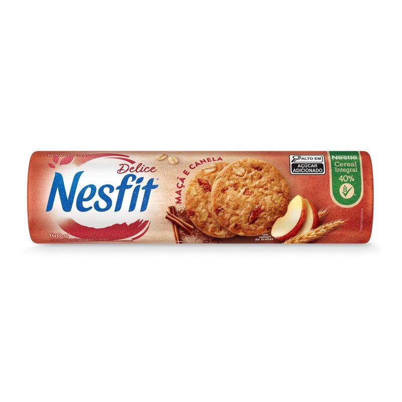 7891000289747-BiscoitoNESFITDeliceMacaeCanela140g-2.jpg