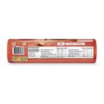 7891000289747-BiscoitoNESFITDeliceMacaeCanela140g-3.jpg