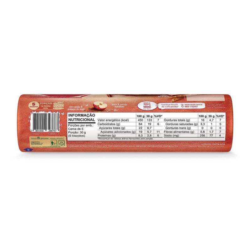 7891000289747-BiscoitoNESFITDeliceMacaeCanela140g-3.jpg