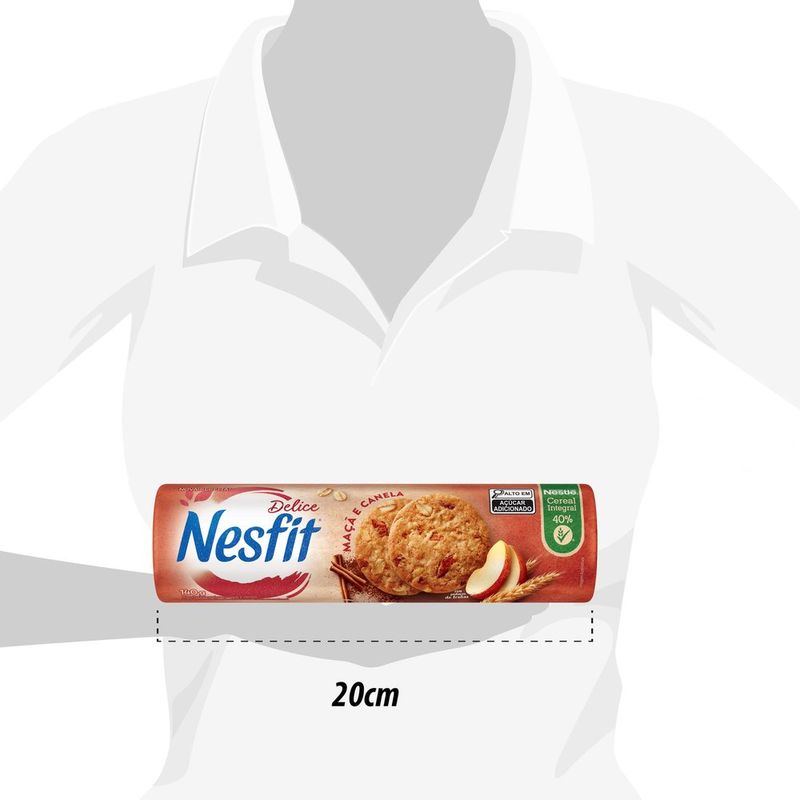 7891000289747-BiscoitoNESFITDeliceMacaeCanela140g-4.jpg