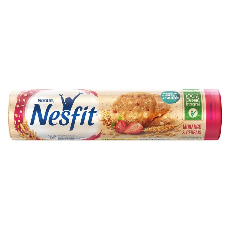 7891000304594-BiscoitoNESFITMorangoeCereais160g-2.jpg