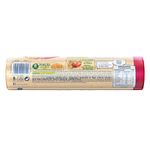7891000304594-BiscoitoNESFITMorangoeCereais160g-3.jpg