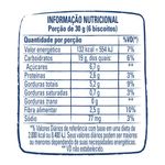 7891000304594-BiscoitoNESFITMorangoeCereais160g-4.jpg