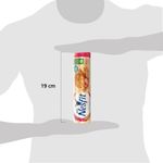 7891000304594-BiscoitoNESFITMorangoeCereais160g-5.jpg