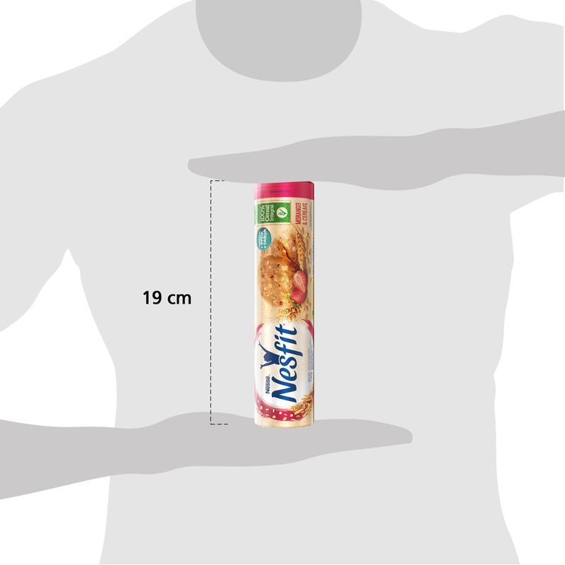 7891000304594-BiscoitoNESFITMorangoeCereais160g-5.jpg