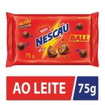 7891000338285-ChocolateNESCAUBall75g.jpg