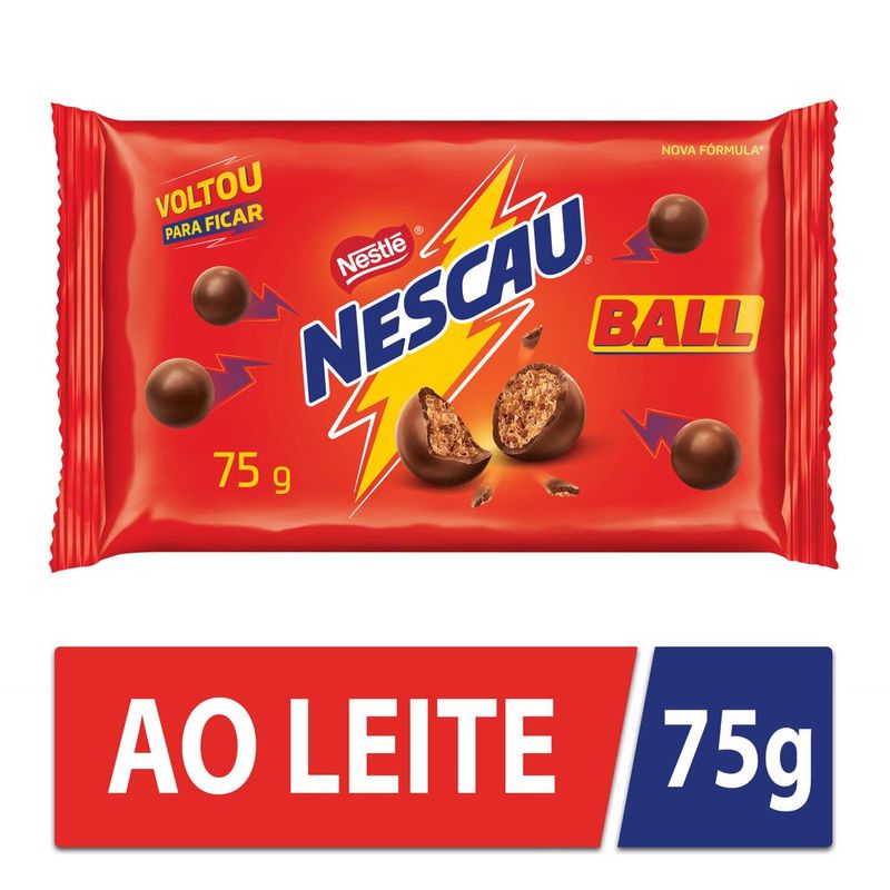 7891000338285-ChocolateNESCAUBall75g.jpg