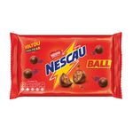 7891000338285-ChocolateNESCAUBall75g-2.jpg