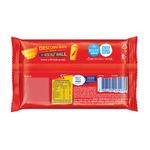 7891000338285-ChocolateNESCAUBall75g-3.jpg